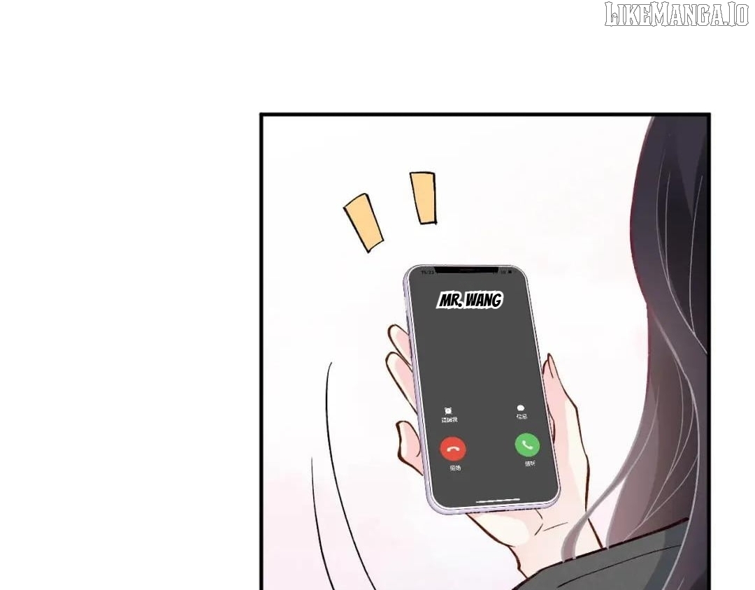 Everyone's Darling Chapter 232 - page 54